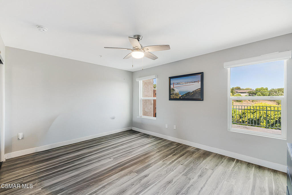 6441 Kanan Dume Road - Photo 16