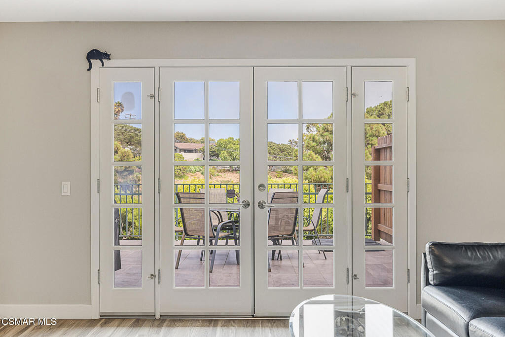 6441 Kanan Dume Road - Photo 10