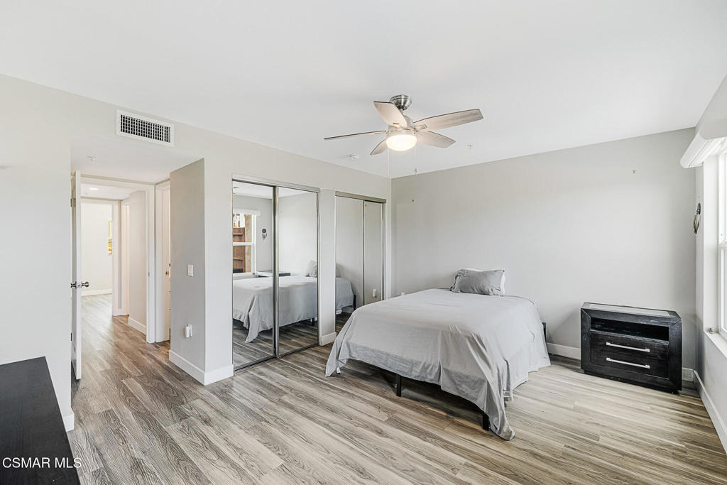 6441 Kanan Dume Road - Photo 17