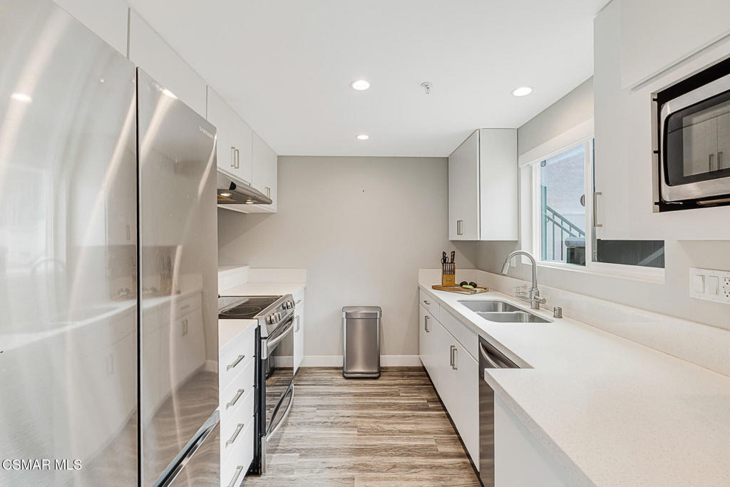 6441 Kanan Dume Road - Photo 4
