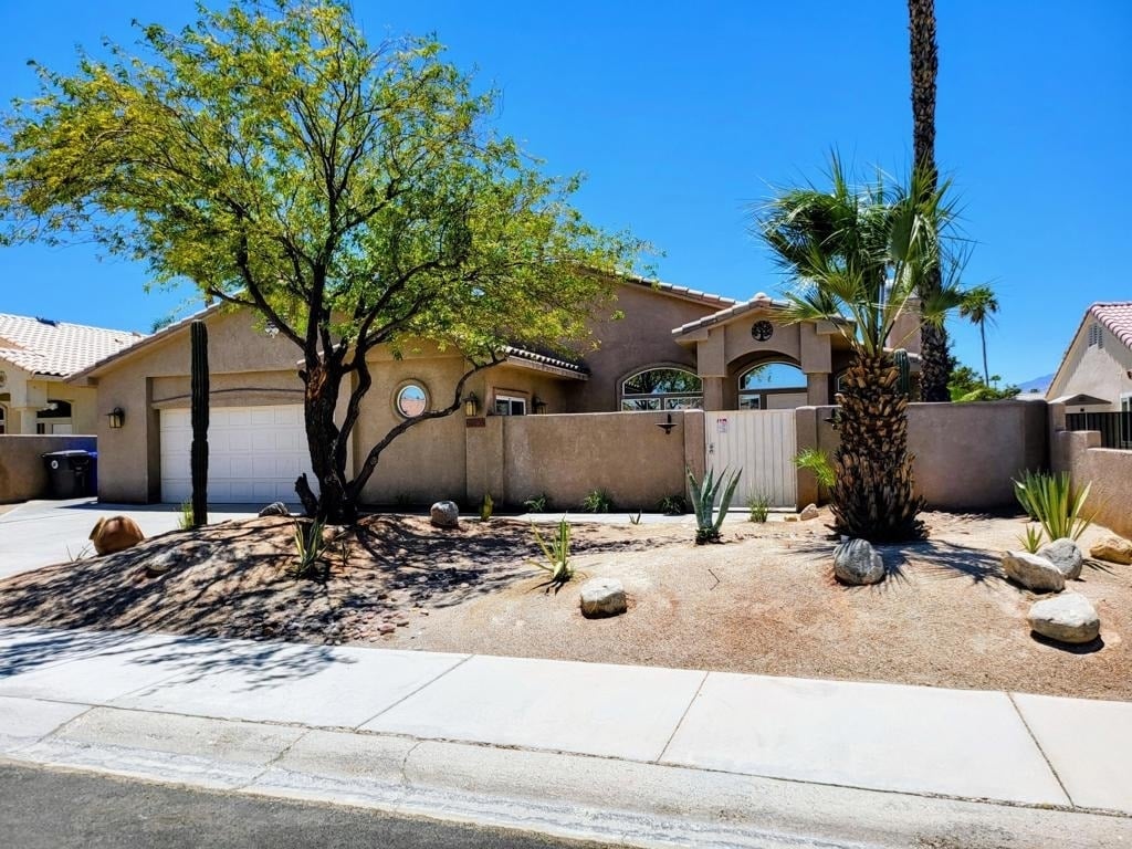 67235 Garbino Road - Photo 0