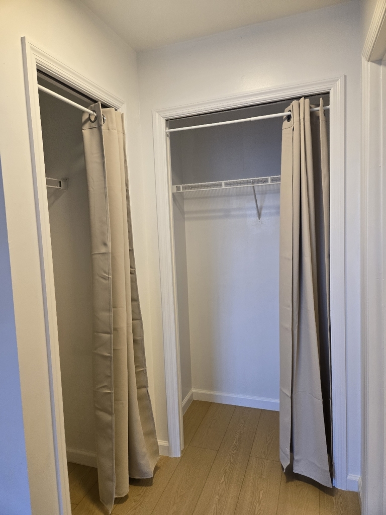 474 East 141st Street - Photo 5