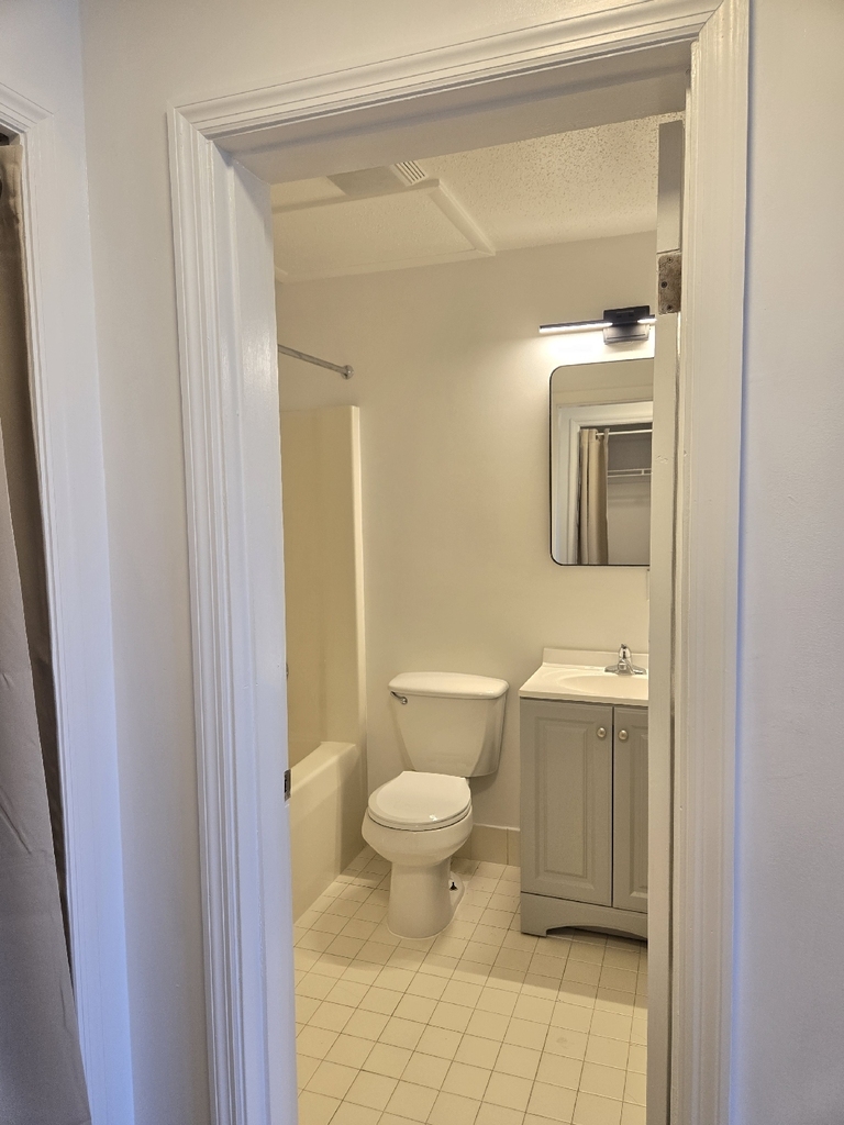 474 East 141st Street - Photo 2