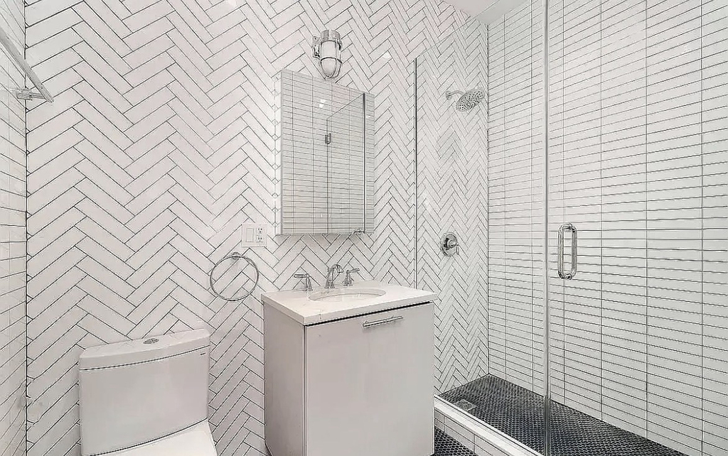 350 3rd Avenue - Photo 10