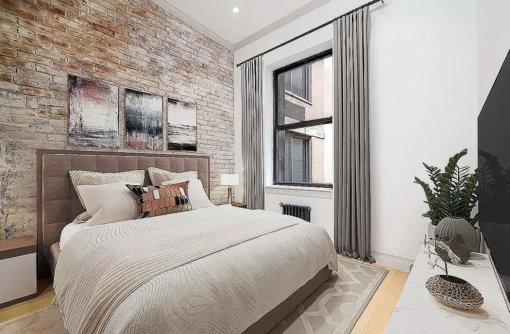 350 3rd Avenue - Photo 8