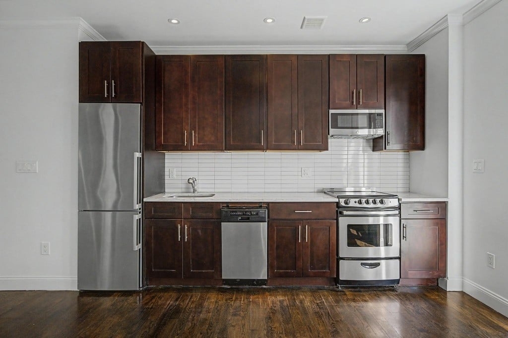 329 Union Street - Photo 1
