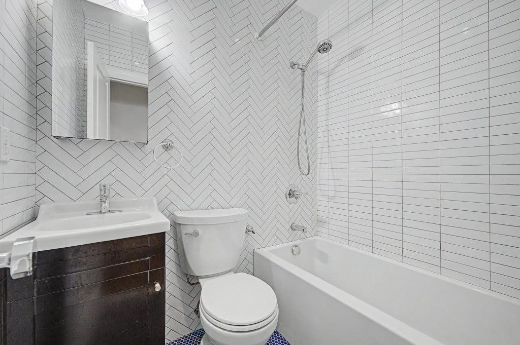 329 Union Street - Photo 12
