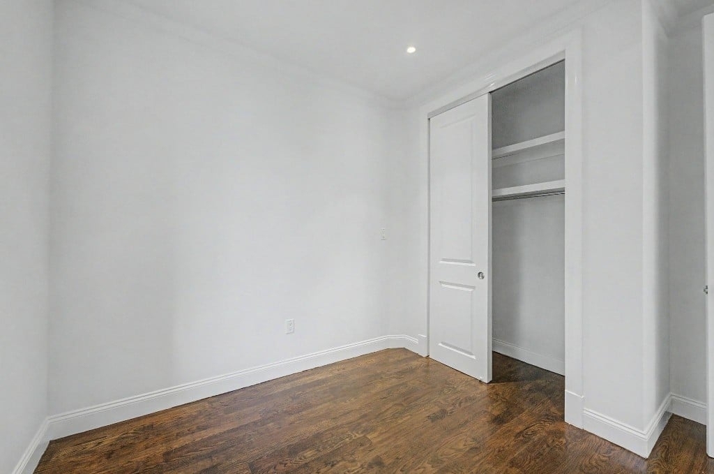 329 Union Street - Photo 10