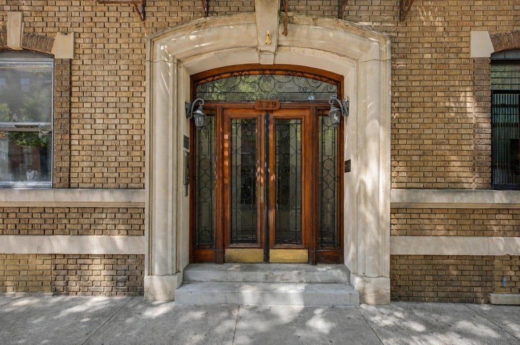 329 Union Street - Photo 14