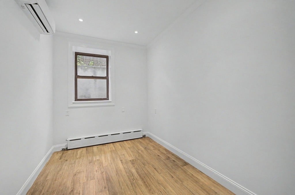 329 Union Street - Photo 7