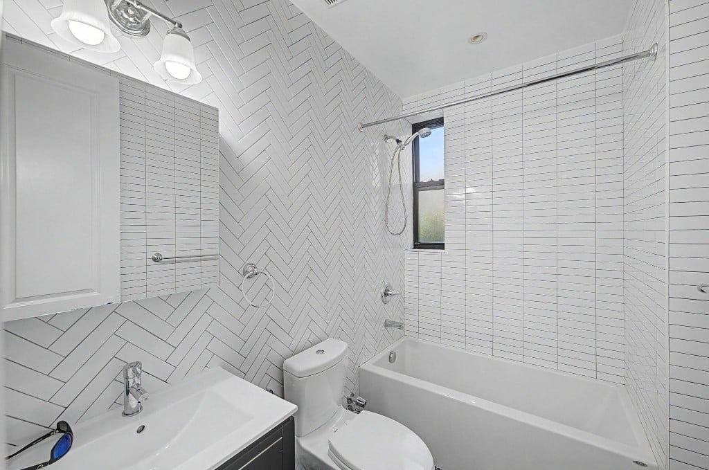 329 Union Street - Photo 11
