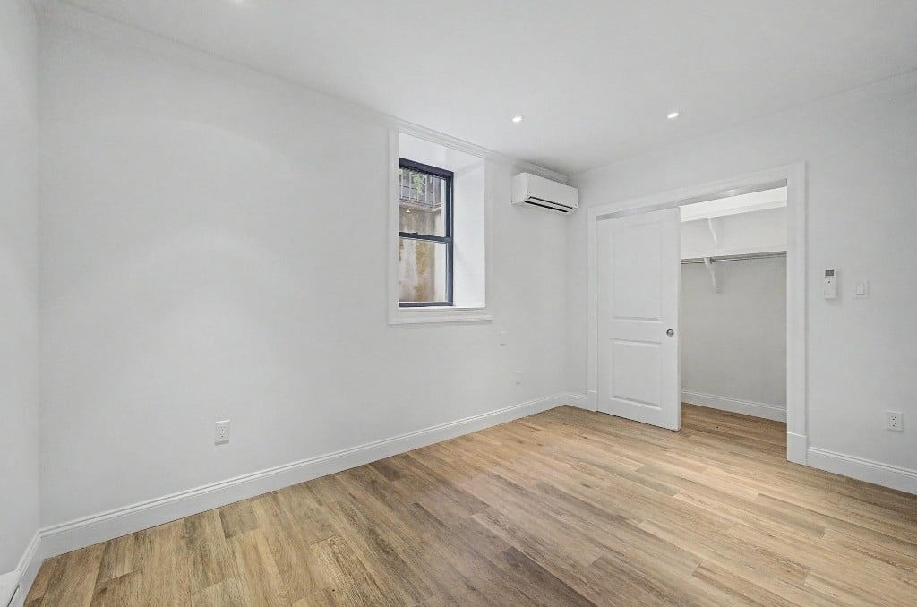 329 Union Street - Photo 8