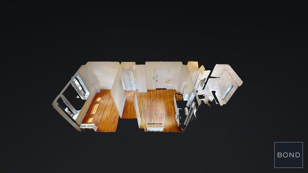 West 84th Street - Photo 8