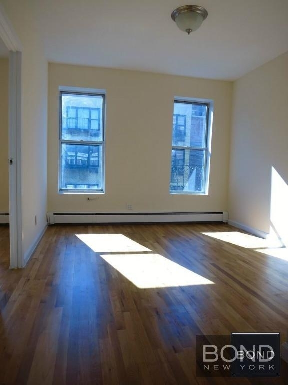 East 74th Street - Photo 0