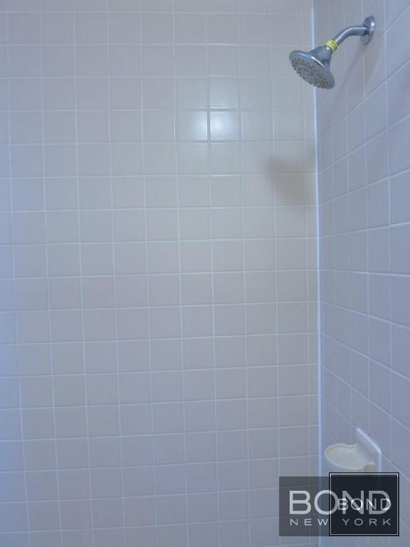East 74th Street - Photo 11