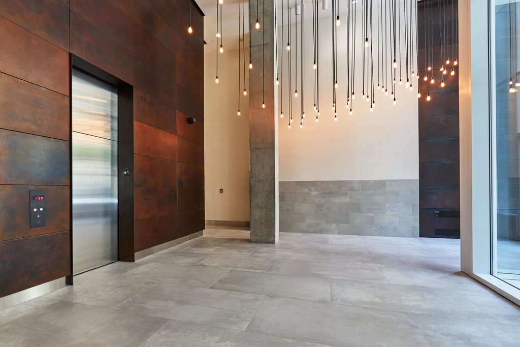 600 W 58th St - Photo 8
