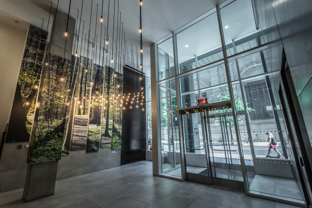 600 W 58th St - Photo 9