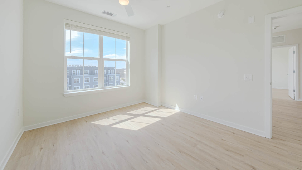 3 Westchester Park Drive - Photo 53