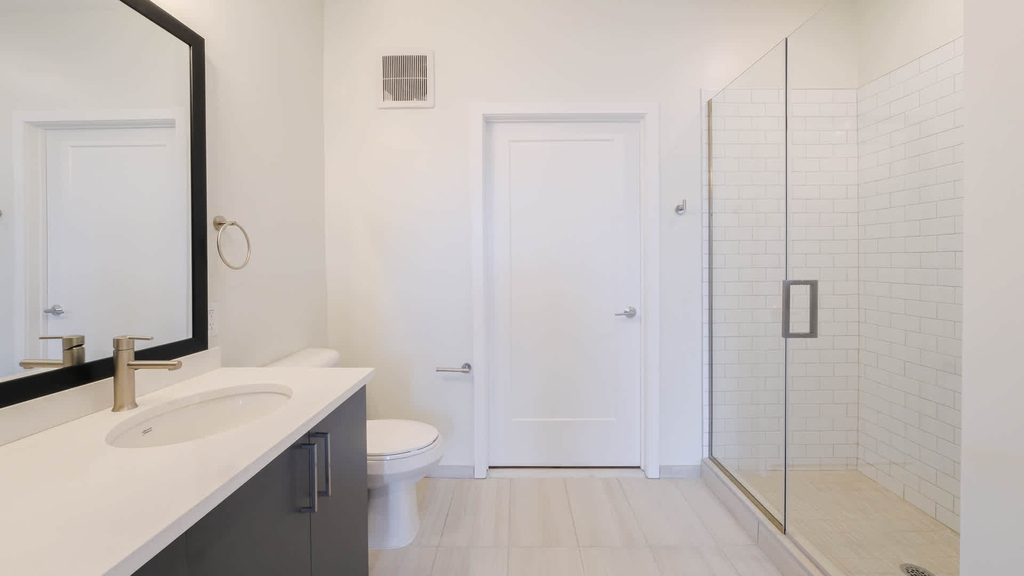 3 Westchester Park Drive - Photo 149