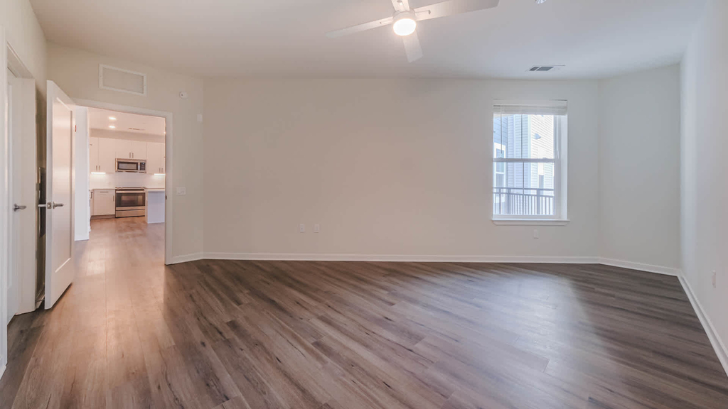 3 Westchester Park Drive - Photo 52