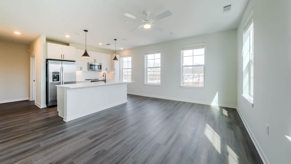 3 Westchester Park Drive - Photo 10