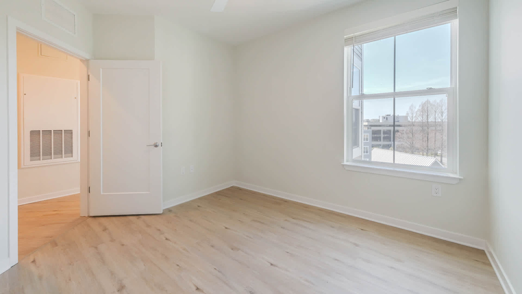 3 Westchester Park Drive - Photo 158