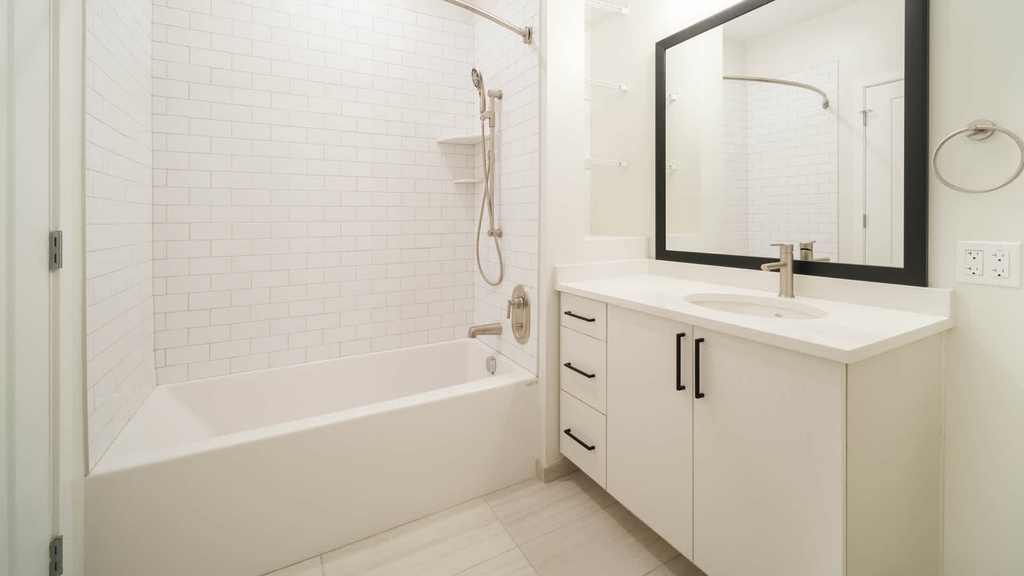 3 Westchester Park Drive - Photo 102
