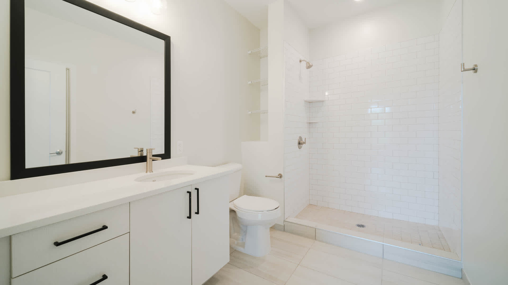 3 Westchester Park Drive - Photo 103