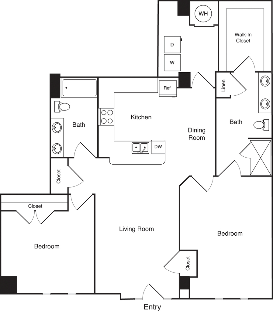 370 E. Diamond Ave - Photo 19