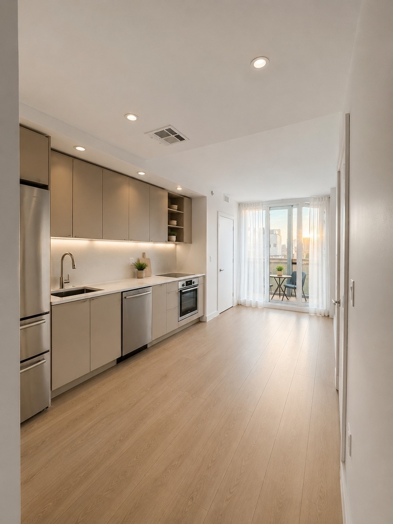 1871 Amsterdam Avenue - Photo 0