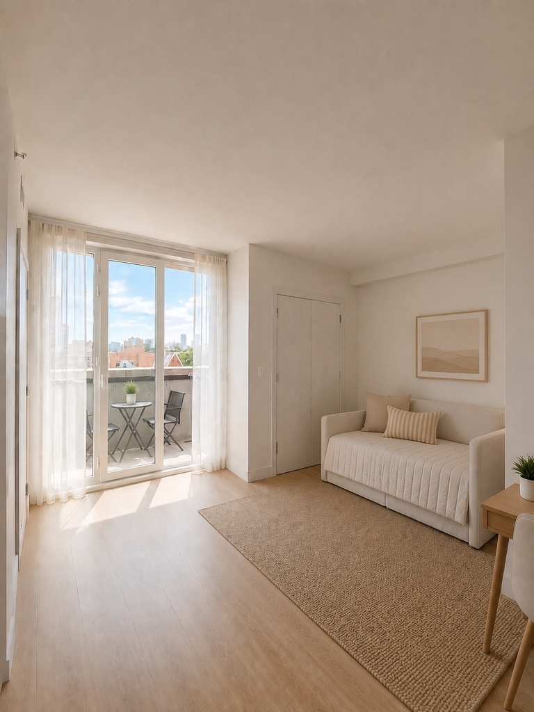 1871 Amsterdam Avenue - Photo 1