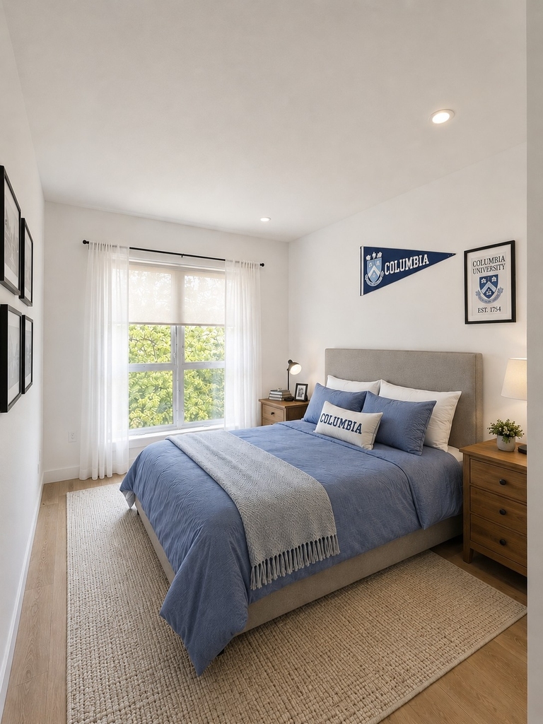 1871 Amsterdam Avenue - Photo 1