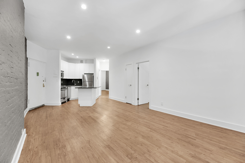 East 95th Street - Photo 1