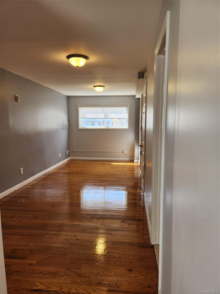14969 257th Street - Photo 2