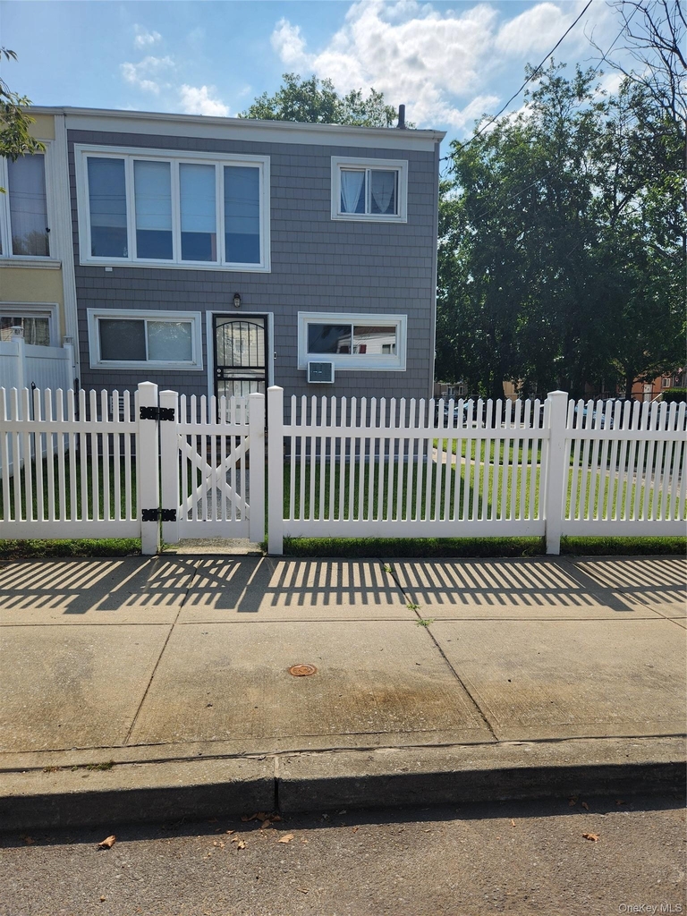 14969 257th Street - Photo 0