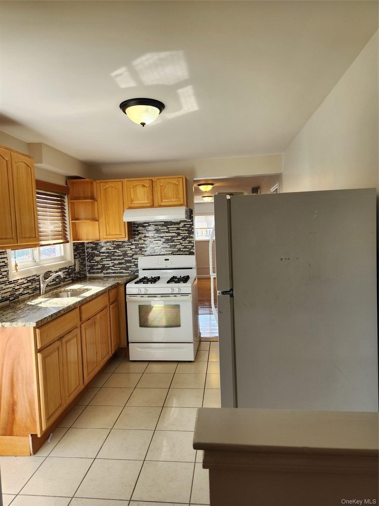 14969 257th Street - Photo 4