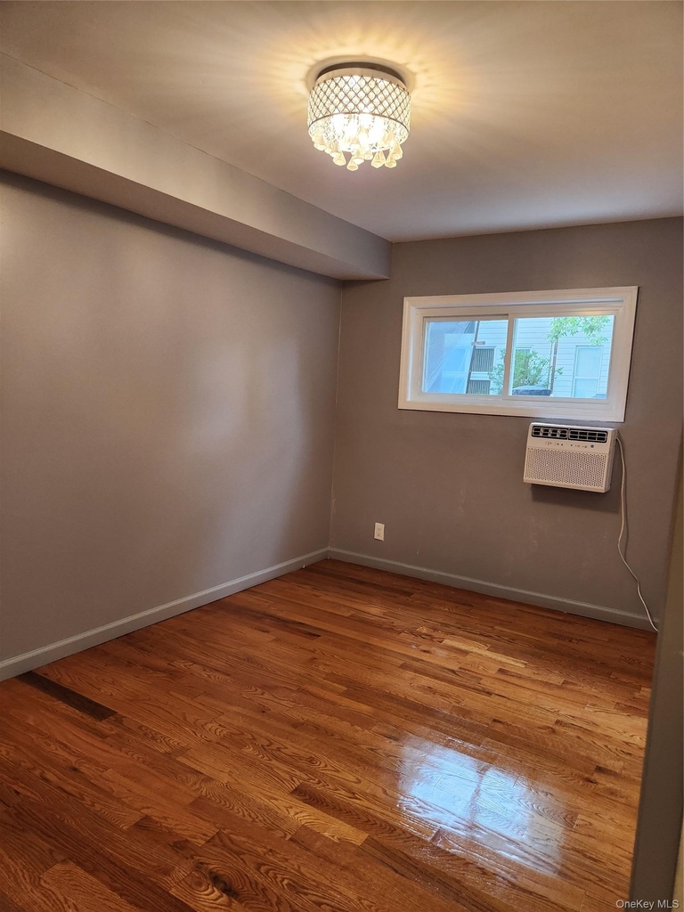 14969 257th Street - Photo 4