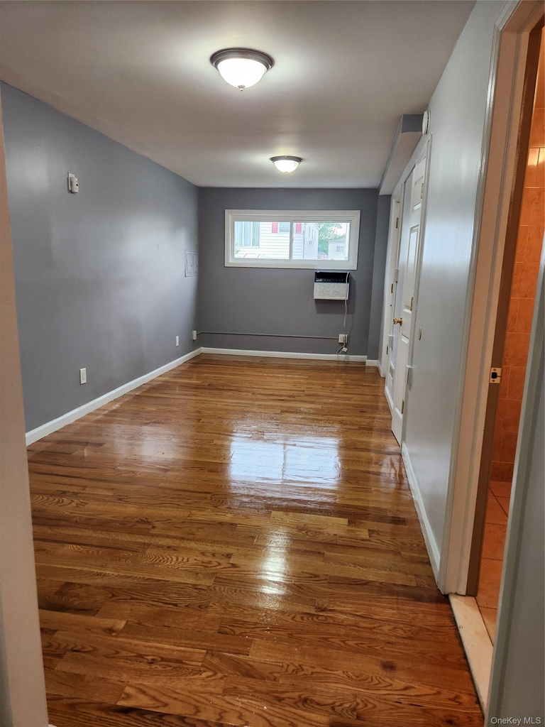 14969 257th Street - Photo 3