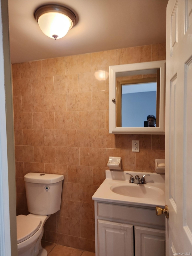 14969 257th Street - Photo 3