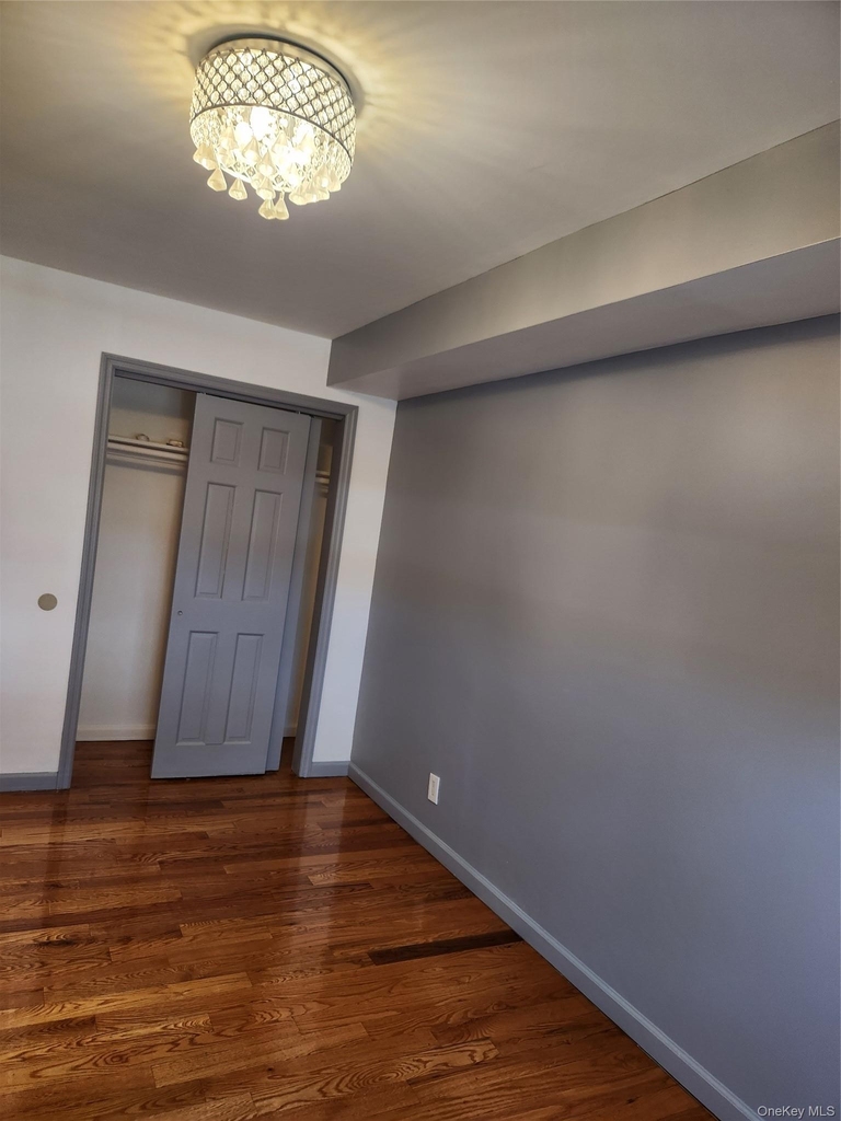 14969 257th Street - Photo 1