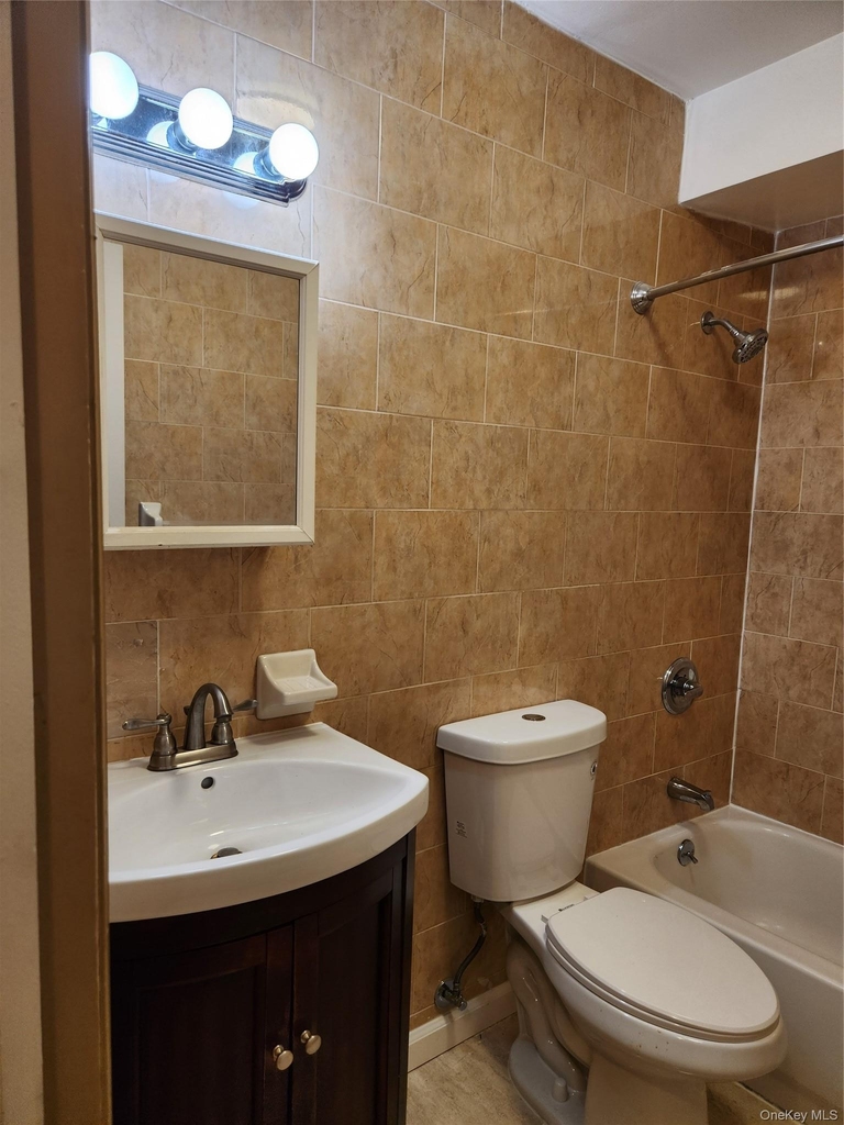 14969 257th Street - Photo 2