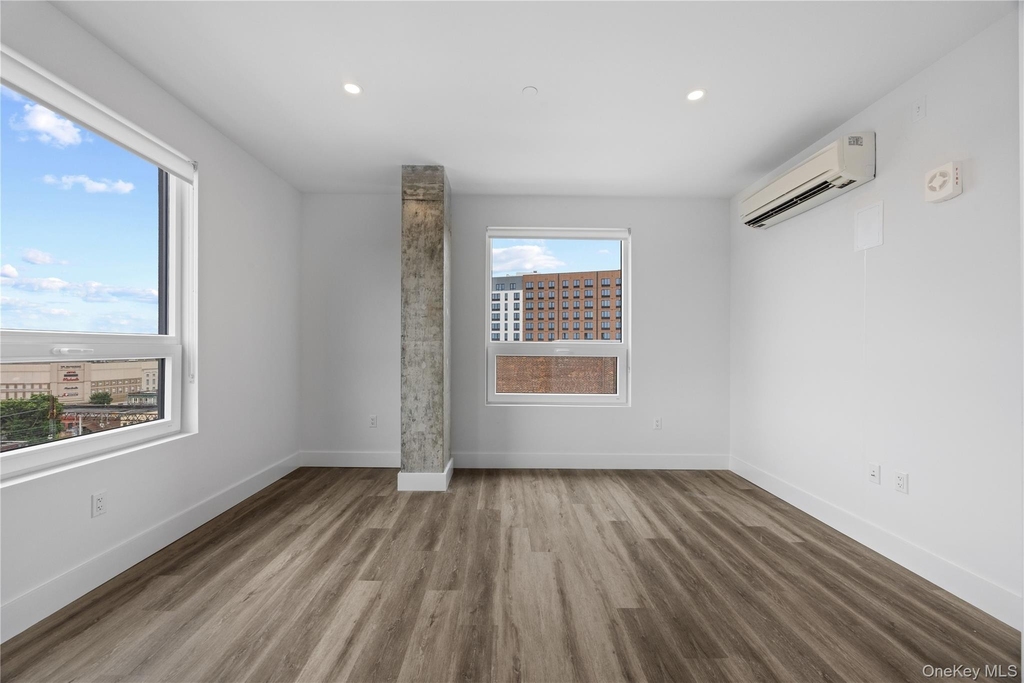 30 Broad Street - Photo 12
