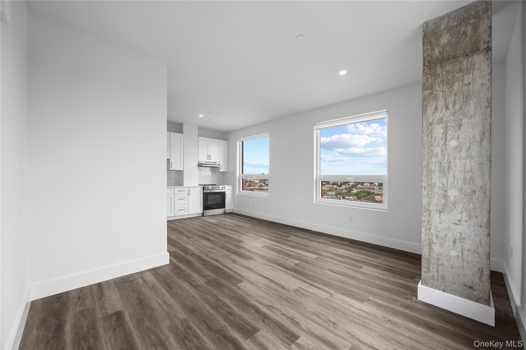 30 Broad Street - Photo 11