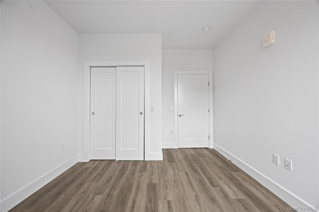 30 Broad Street - Photo 17