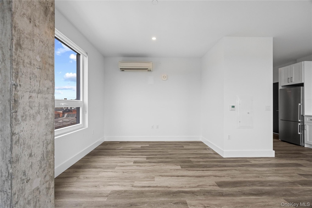 30 Broad Street - Photo 10