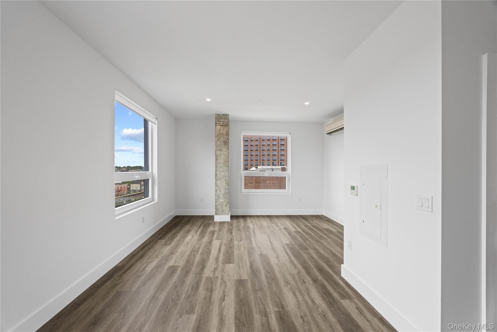30 Broad Street - Photo 8