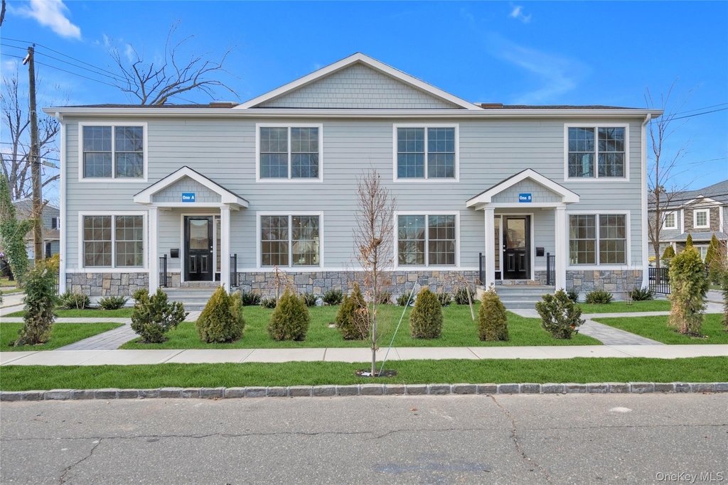 1 Manhasset Avenue - Photo 3