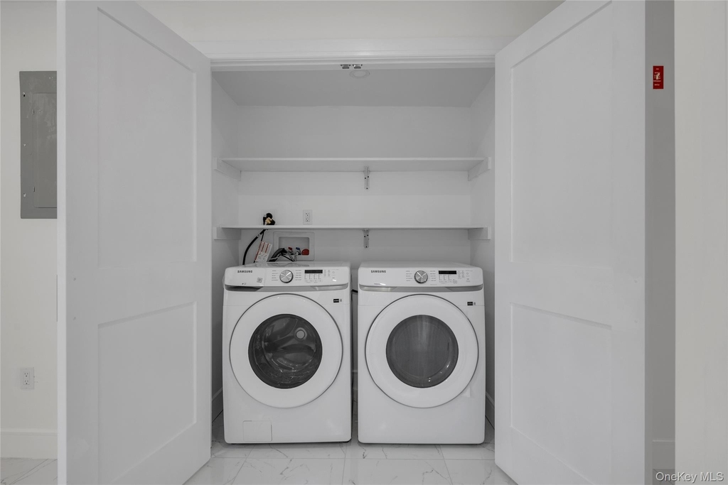 1 Manhasset Avenue - Photo 25
