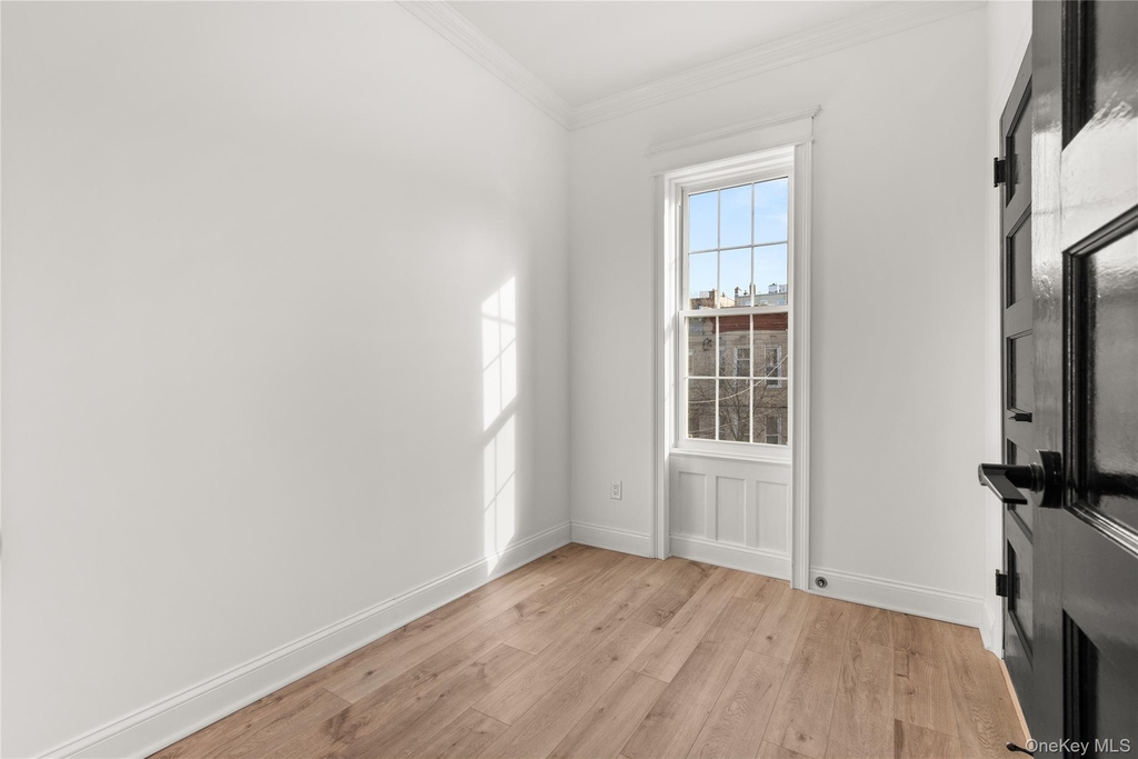 6133 Palmetto Street - Photo 11