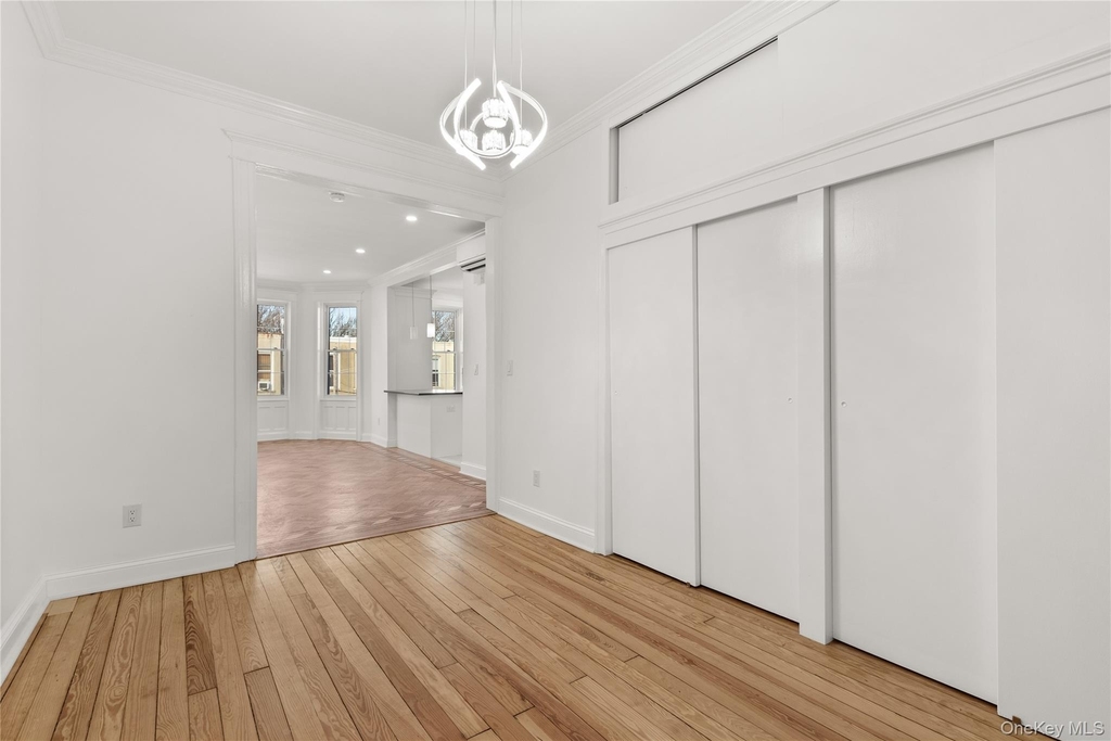 6133 Palmetto Street - Photo 7